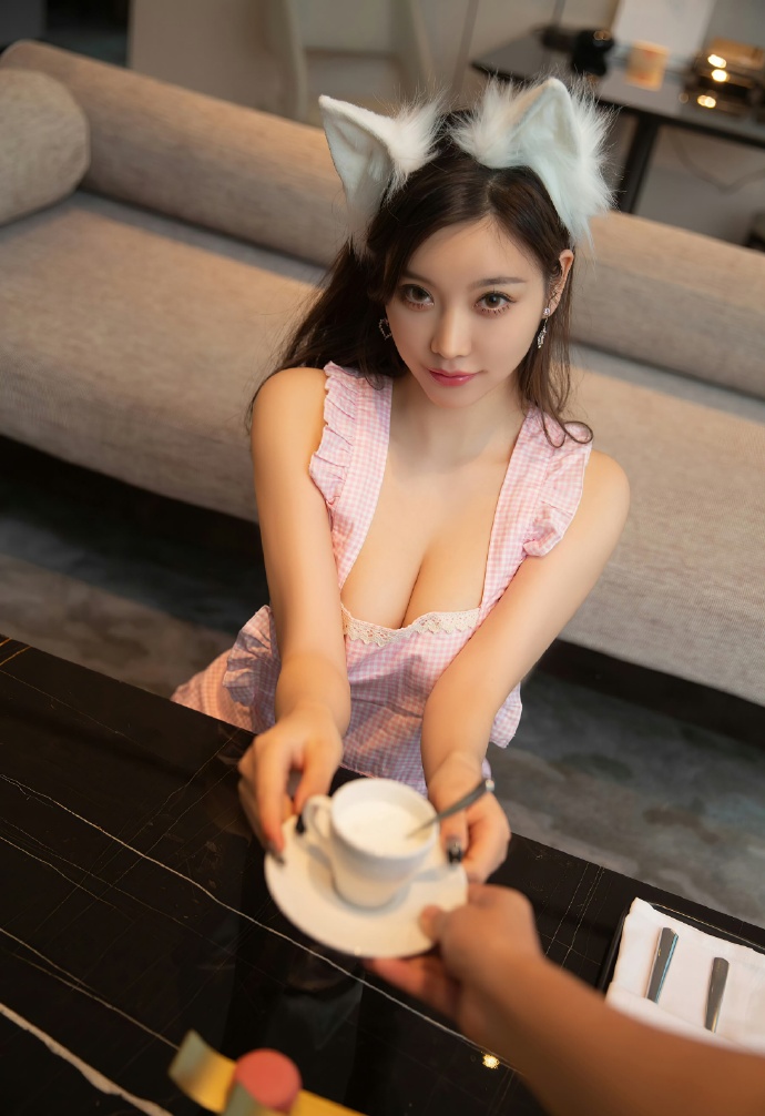 东京爱情故事 封面
